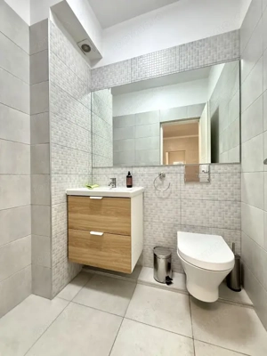 3 Camere, Cartier Micro 17 - imagine 9