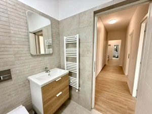 3 Camere, Cartier Micro 17 - imagine 16