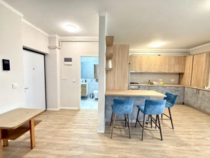 3 Camere, Cartier Micro 17 - imagine 14