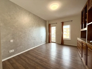 3 Camere, Cartier Micro 17 - imagine 7