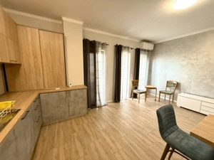 3 Camere, Cartier Micro 17 - imagine 13