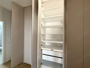 3 Camere, Cartier Micro 17 - imagine 15