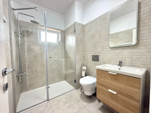 3 Camere, Cartier Micro 17 - imagine 8