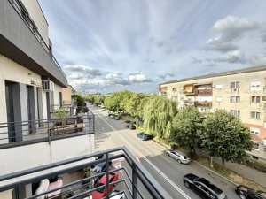 3 Camere, Cartier Micro 17 - imagine 11