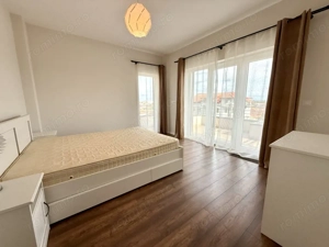 3 Camere, Cartier Micro 17 - imagine 4