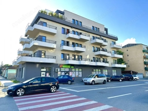 3 Camere, Cartier Micro 17