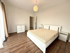 3 Camere, Cartier Micro 17 - imagine 5