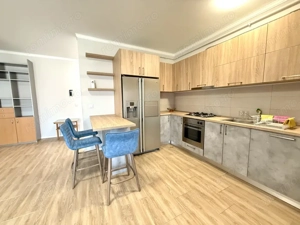 3 Camere, Cartier Micro 17 - imagine 12