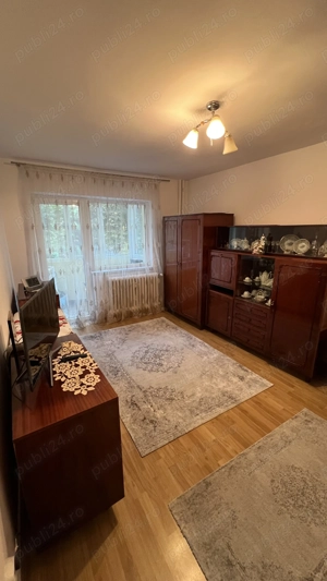 PF Apartament de vânzare Cluj-Napoca, și cu