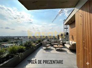 Vedere Superba | Duplex modern 3 camere | Virtuții | – Et. 11-12 - imagine 4 Vedere Superba | Duplex modern 3 camere | Virtuții | – Et. 11-12 - imagine 4