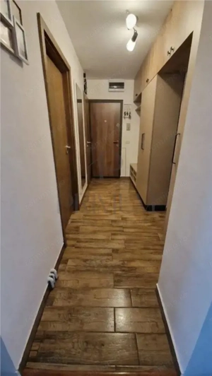 STEAUA - 4 CAM - ETAJ 2 - DECOMANDAT - 2 BAI - 2 BALCOANE - CENTRALA - CLIMA - BOXA| - imagine 4