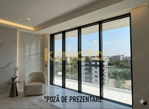 Vedere Superba | Duplex modern 3 camere | Virtuții | – Et. 11-12 - imagine 3 Vedere Superba | Duplex modern 3 camere | Virtuții | – Et. 11-12 - imagine 3