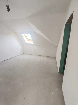 Apartament 3 camere zona Cetatii - imagine 5