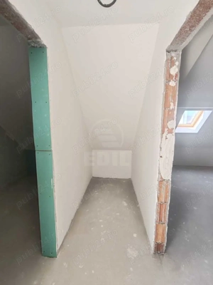 Apartament 3 camere zona Cetatii - imagine 8