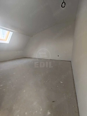 Apartament 3 camere zona Cetatii - imagine 4