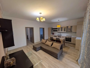 Apartament 3 camere Braytim