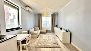 MAMAIA NORD - AQUARIUM RESIDENCE - LANGA MARE - Comision 0%