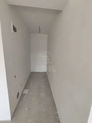 Apartament 3 camere zona Cetatii - imagine 9