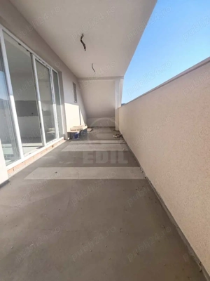 Apartament 3 camere zona Cetatii - imagine 12