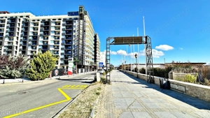 MAMAIA NORD - AQUARIUM RESIDENCE - LANGA MARE - Comision 0% - imagine 18