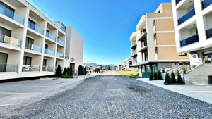 MAMAIA NORD - AQUARIUM RESIDENCE - LANGA MARE - Comision 0% - imagine 16