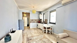 MAMAIA NORD - AQUARIUM RESIDENCE - LANGA MARE - Comision 0% - imagine 6