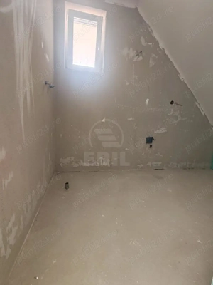 Apartament 3 camere zona Cetatii - imagine 10