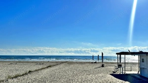 MAMAIA NORD - AQUARIUM RESIDENCE - LANGA MARE - Comision 0% - imagine 20