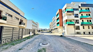 MAMAIA NORD - AQUARIUM RESIDENCE - LANGA MARE - Comision 0% - imagine 15