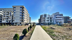 MAMAIA NORD - AQUARIUM RESIDENCE - LANGA MARE - Comision 0% - imagine 17