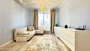 MAMAIA NORD - AQUARIUM RESIDENCE - LANGA MARE - Comision 0% - imagine 4