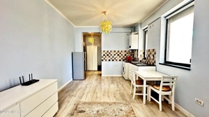 MAMAIA NORD - AQUARIUM RESIDENCE - LANGA MARE - Comision 0% - imagine 5