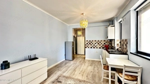 MAMAIA NORD - AQUARIUM RESIDENCE - LANGA MARE - Comision 0% - imagine 7