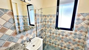 MAMAIA NORD - AQUARIUM RESIDENCE - LANGA MARE - Comision 0% - imagine 8