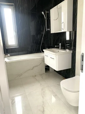 Apartamente Premium cu 2 Camere   Giroc - imagine 8