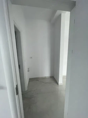 Apartamente Premium cu 2 camere Giroc la 1 minute de magazinul Penny  - imagine 3