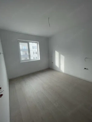 Apartamente Premium cu 2 camere Giroc la 1 minute de magazinul Penny  - imagine 7