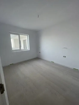 Apartamente Premium cu 2 camere Giroc la 1 minute de magazinul Penny  - imagine 2