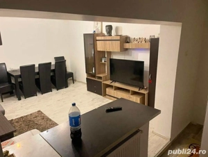 Inchiriez in regim hotelier - imagine 2 Inchiriez in regim hotelier - imagine 2