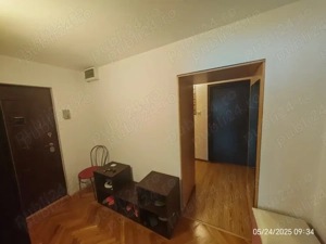 Apartament 4 camere Steaua decomandat amenajat centrala proprie
