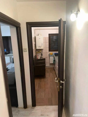 Inchiriez in regim hotelier - imagine 3 Inchiriez in regim hotelier - imagine 3