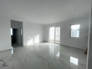 Apartamente Premium cu 2 Camere   Giroc - imagine 4