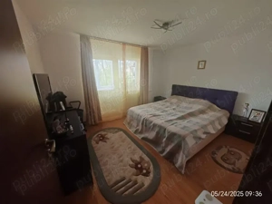 Apartament 4 camere Steaua decomandat amenajat centrala proprie - imagine 5