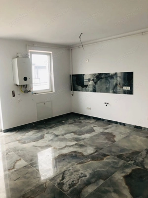 Apartamente Premium cu 2 camere Giroc la 1 minute de magazinul Penny  - imagine 9