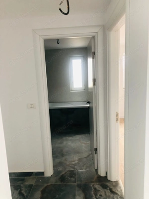 Apartamente Premium cu 2 camere Giroc la 1 minute de magazinul Penny  - imagine 8