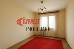 Dristor, Ramnicu Sarat, Auchan