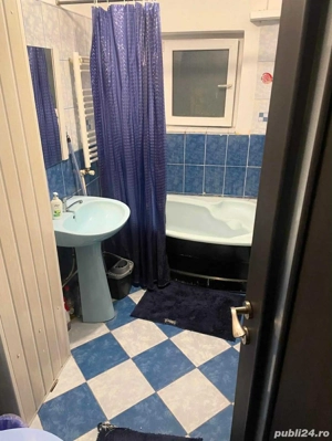 Inchiriez in regim hotelier - imagine 4 Inchiriez in regim hotelier - imagine 4