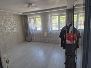 Centru, Bella Italia   Poem Cafe, 4 camere din Caramida, pretabil pentru 2 familii - imagine 4