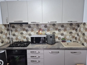 Centru, Bella Italia   Poem Cafe, 4 camere din Caramida, pretabil pentru 2 familii - imagine 11