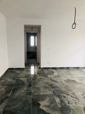 Apartamente Premium cu 2 camere Giroc la 1 minute de magazinul Penny  - imagine 10